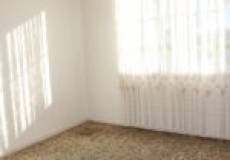 6 Glendale Drive, GLENDALE, NSW 2285 Australia