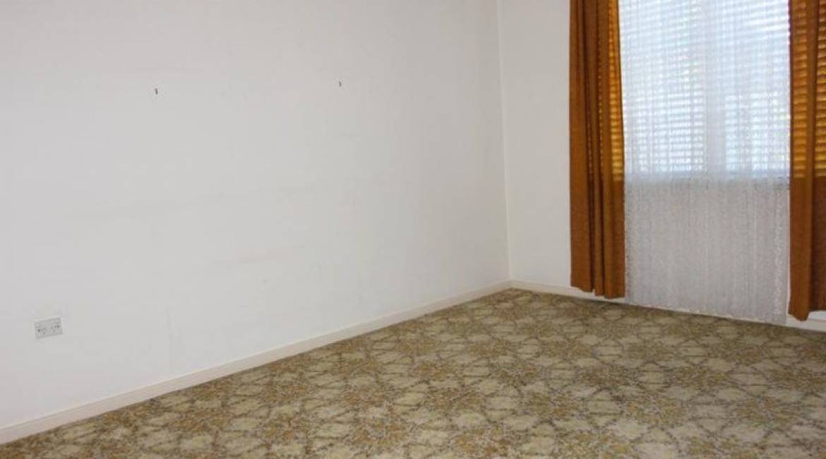 6 Glendale Drive, GLENDALE, NSW 2285 Australia