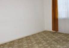 6 Glendale Drive, GLENDALE, NSW 2285 Australia