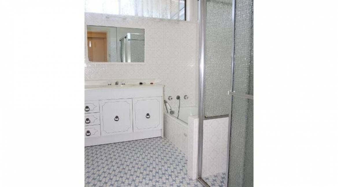 6 Glendale Drive, GLENDALE, NSW 2285 Australia