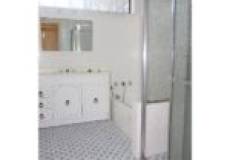 6 Glendale Drive, GLENDALE, NSW 2285 Australia