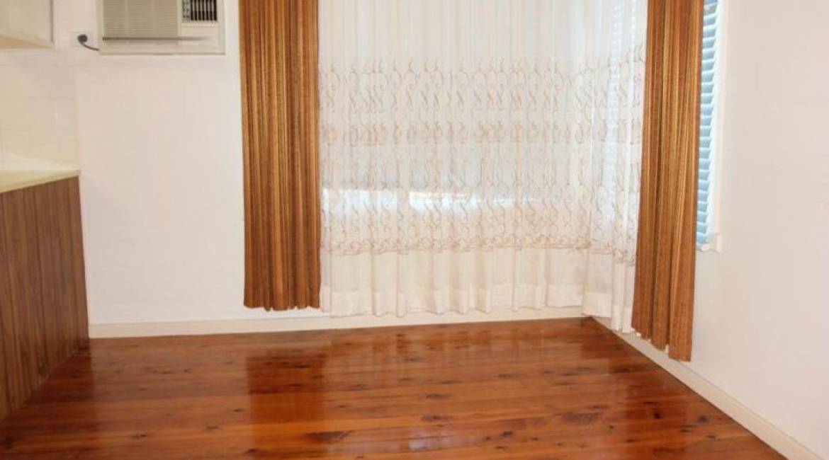 6 Glendale Drive, GLENDALE, NSW 2285 Australia