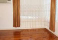 6 Glendale Drive, GLENDALE, NSW 2285 Australia