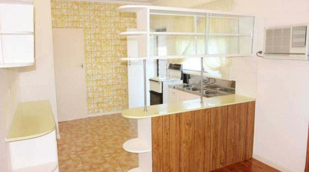 6 Glendale Drive, GLENDALE, NSW 2285 Australia