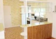 6 Glendale Drive, GLENDALE, NSW 2285 Australia