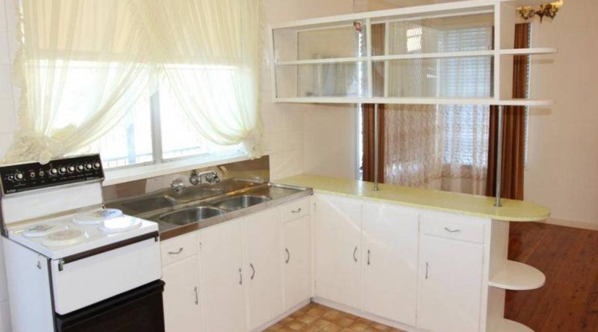 6 Glendale Drive, GLENDALE, NSW 2285 Australia