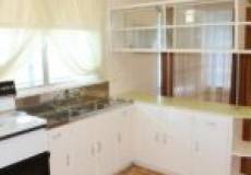 6 Glendale Drive, GLENDALE, NSW 2285 Australia