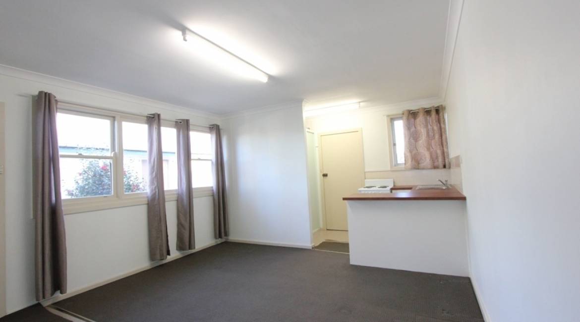 2/3 Lloyd Street, EDGEWORTH, NSW 2285 Australia