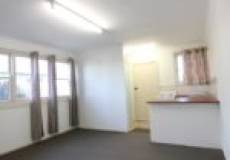 2/3 Lloyd Street, EDGEWORTH, NSW 2285 Australia