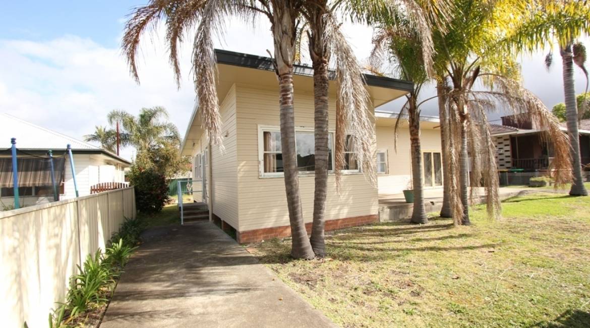 2/3 Lloyd Street, EDGEWORTH, NSW 2285 Australia