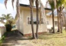 2/3 Lloyd Street, EDGEWORTH, NSW 2285 Australia