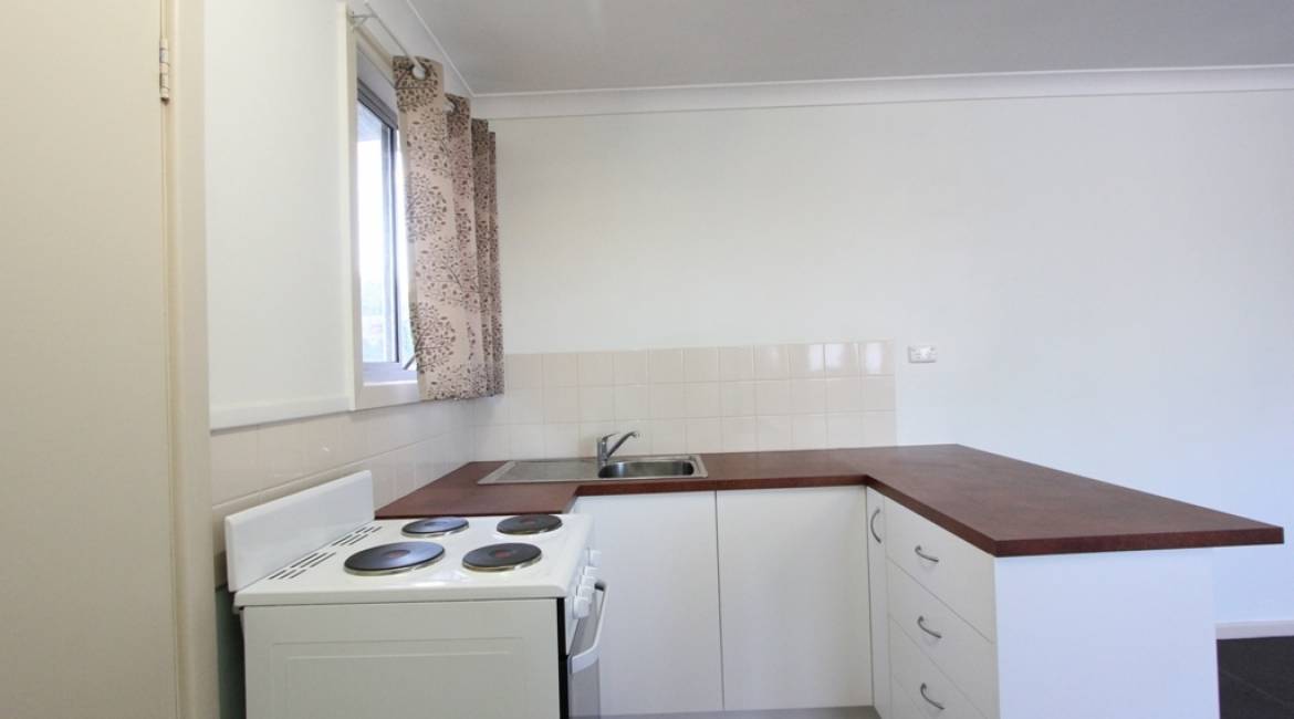 2/3 Lloyd Street, EDGEWORTH, NSW 2285 Australia