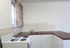 2/3 Lloyd Street, EDGEWORTH, NSW 2285 Australia