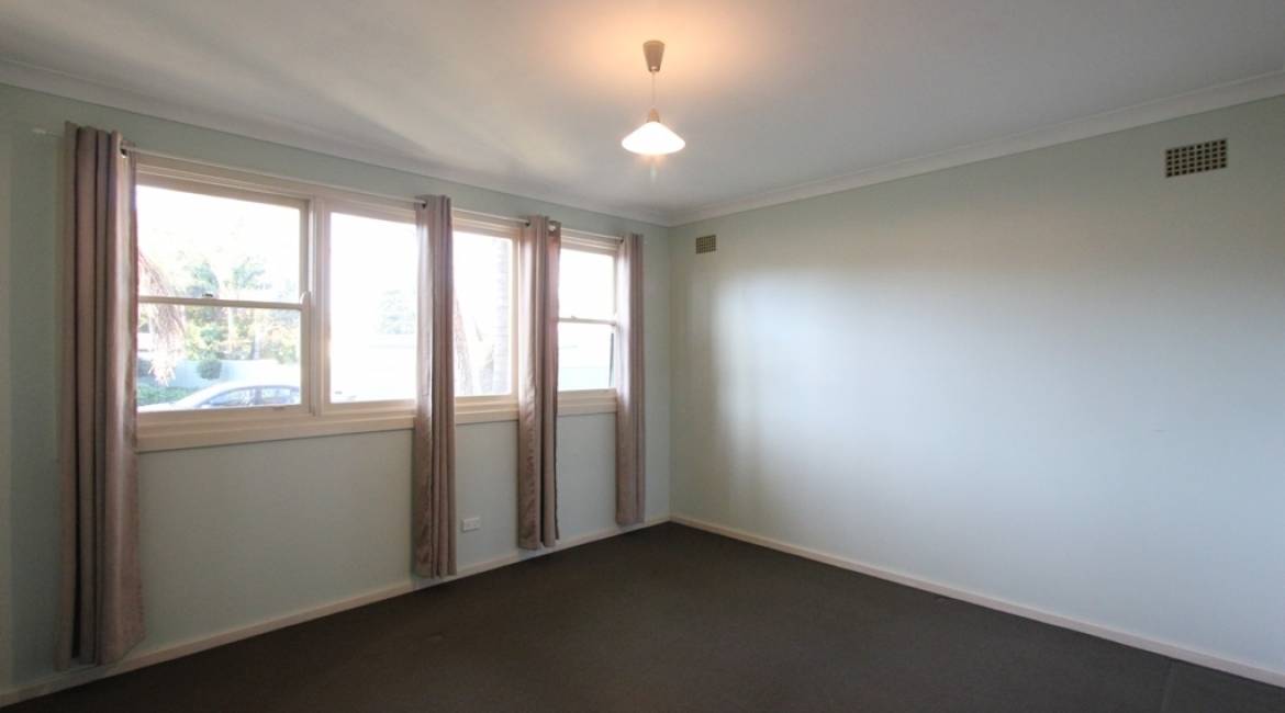 2/3 Lloyd Street, EDGEWORTH, NSW 2285 Australia