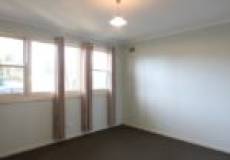 2/3 Lloyd Street, EDGEWORTH, NSW 2285 Australia