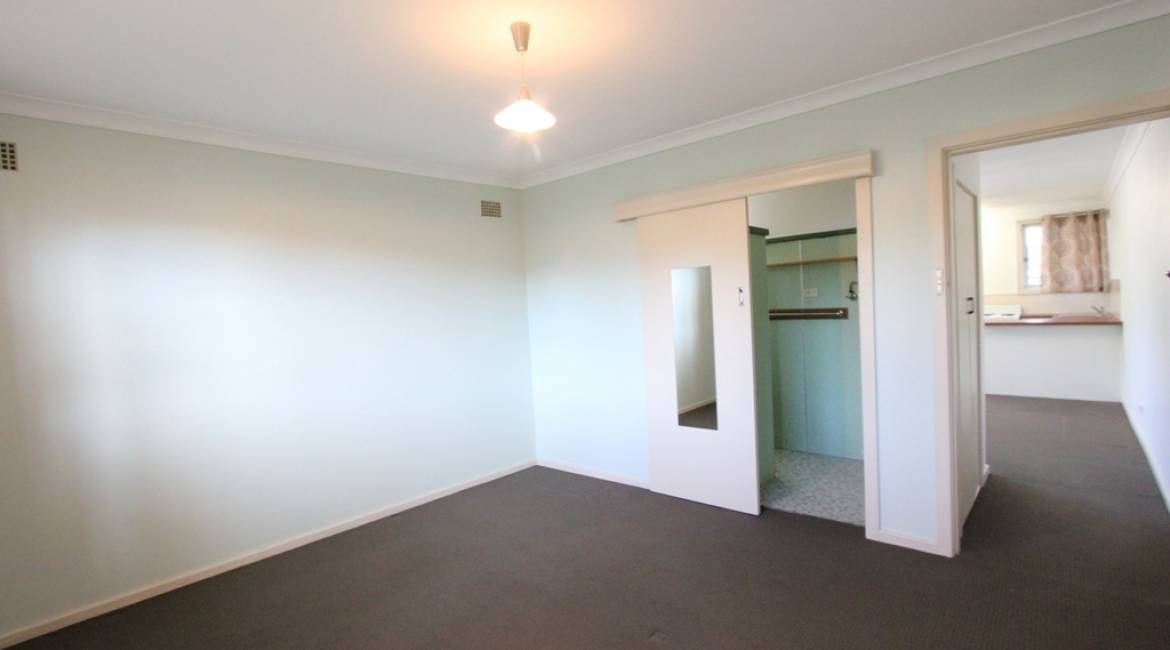 2/3 Lloyd Street, EDGEWORTH, NSW 2285 Australia