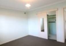 2/3 Lloyd Street, EDGEWORTH, NSW 2285 Australia