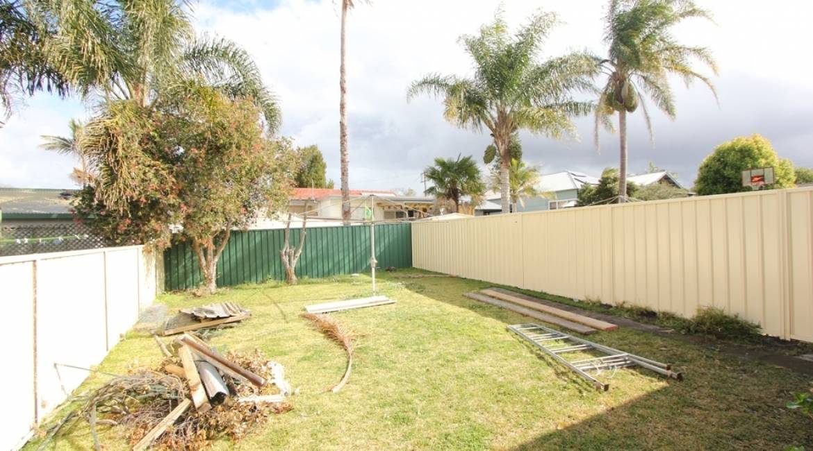 2/3 Lloyd Street, EDGEWORTH, NSW 2285 Australia