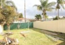 2/3 Lloyd Street, EDGEWORTH, NSW 2285 Australia