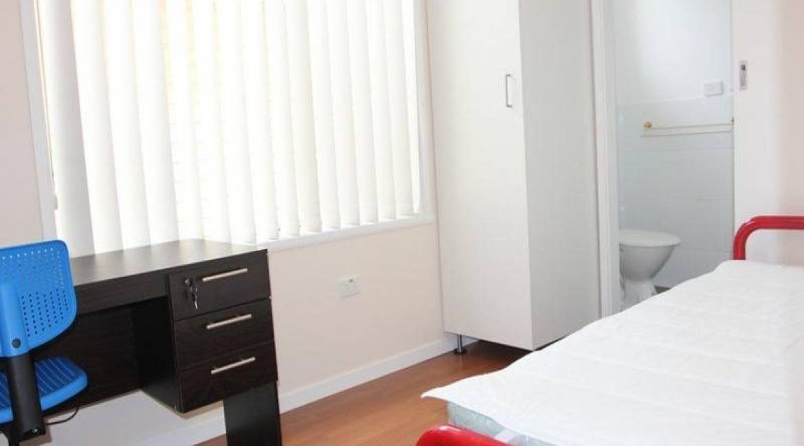 Room 6/21 Wilkinson Avenue, BIRMINGHAM GARDENS, NSW 2287 Australia