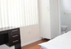 Room 6/21 Wilkinson Avenue, BIRMINGHAM GARDENS, NSW 2287 Australia