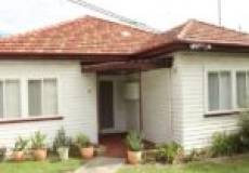 Room 6/21 Wilkinson Avenue, BIRMINGHAM GARDENS, NSW 2287 Australia