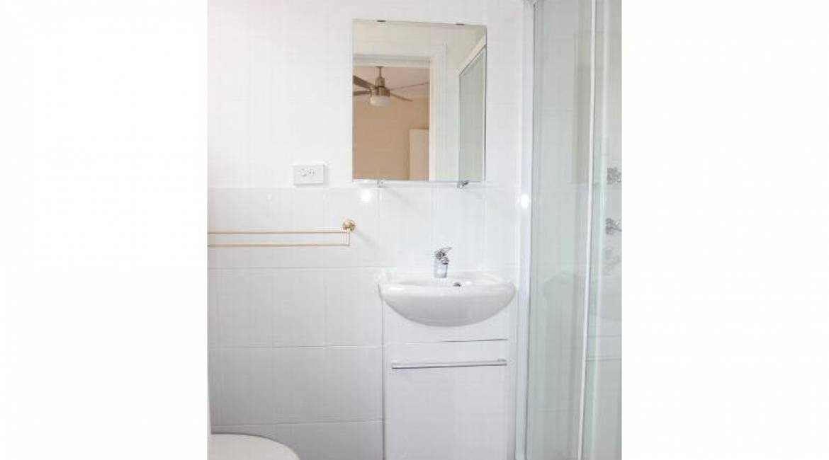 Room 6/21 Wilkinson Avenue, BIRMINGHAM GARDENS, NSW 2287 Australia