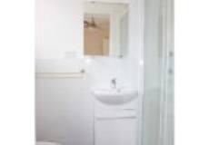 Room 6/21 Wilkinson Avenue, BIRMINGHAM GARDENS, NSW 2287 Australia