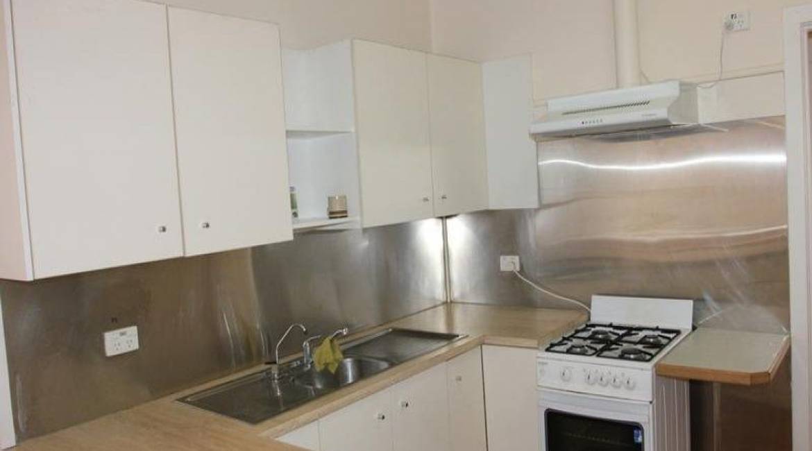 Room 6/21 Wilkinson Avenue, BIRMINGHAM GARDENS, NSW 2287 Australia