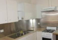 Room 6/21 Wilkinson Avenue, BIRMINGHAM GARDENS, NSW 2287 Australia