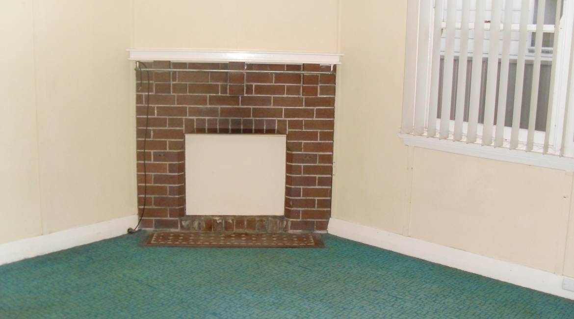 2/10 Werribi Street, MAYFIELD WEST, NSW 2304 Australia