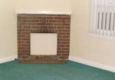 2/10 Werribi Street, MAYFIELD WEST, NSW 2304 Australia