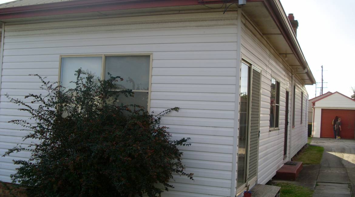 2/10 Werribi Street, MAYFIELD WEST, NSW 2304 Australia