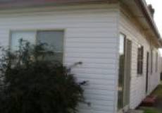 2/10 Werribi Street, MAYFIELD WEST, NSW 2304 Australia