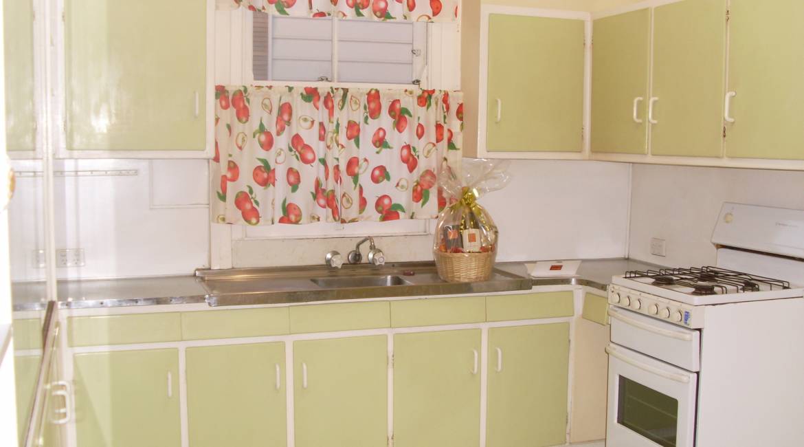 2/10 Werribi Street, MAYFIELD WEST, NSW 2304 Australia