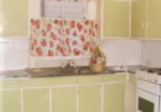 2/10 Werribi Street, MAYFIELD WEST, NSW 2304 Australia