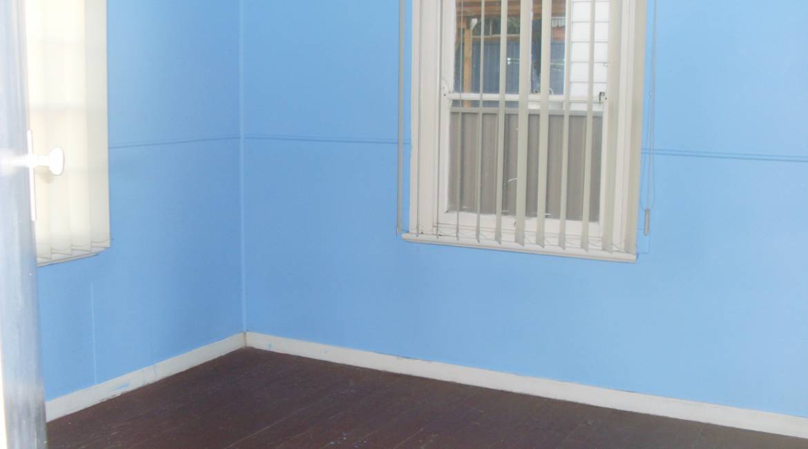 2/10 Werribi Street, MAYFIELD WEST, NSW 2304 Australia