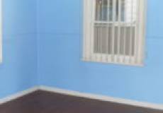 2/10 Werribi Street, MAYFIELD WEST, NSW 2304 Australia