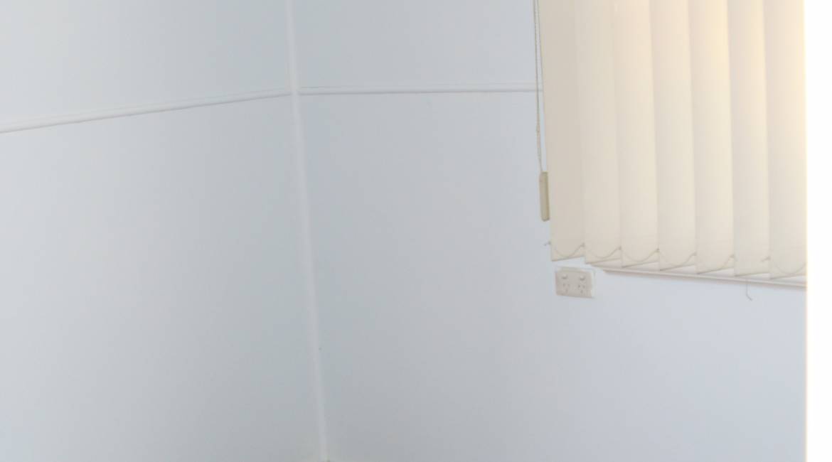 2/10 Werribi Street, MAYFIELD WEST, NSW 2304 Australia