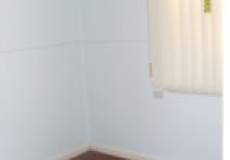 2/10 Werribi Street, MAYFIELD WEST, NSW 2304 Australia