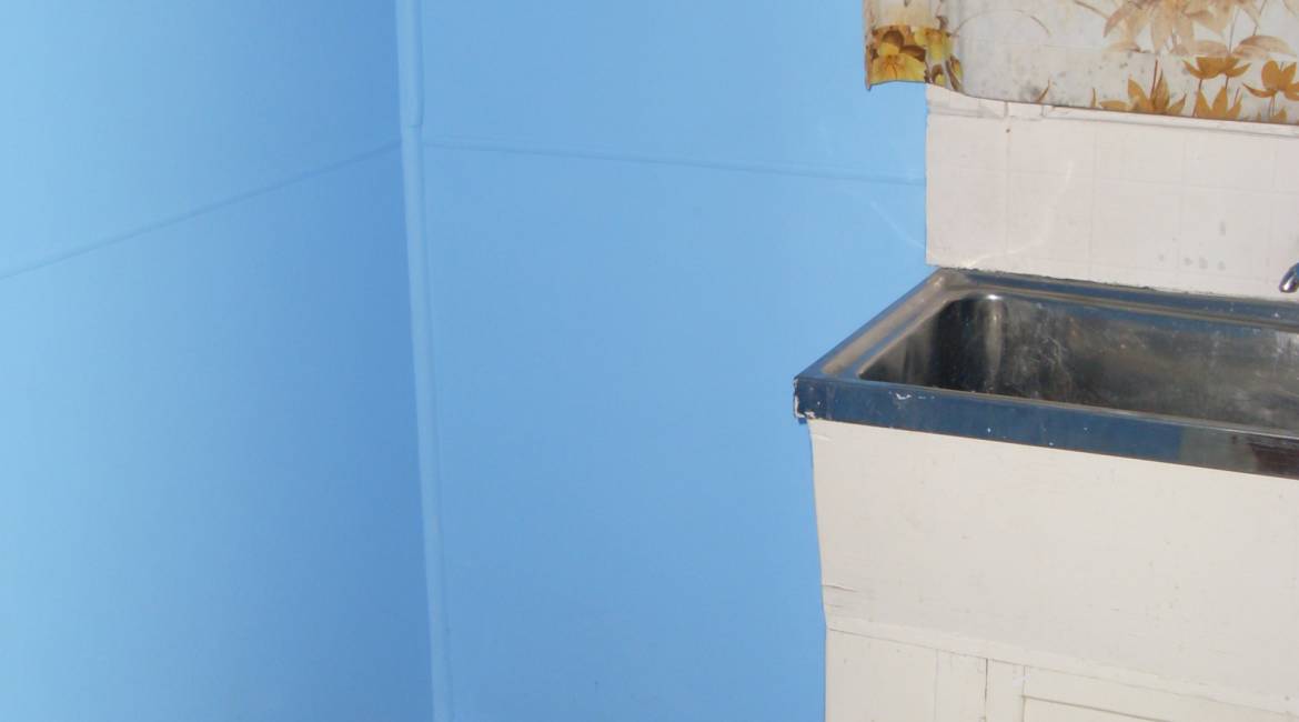 2/10 Werribi Street, MAYFIELD WEST, NSW 2304 Australia