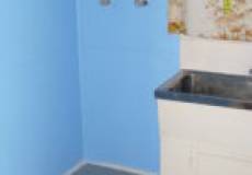 2/10 Werribi Street, MAYFIELD WEST, NSW 2304 Australia