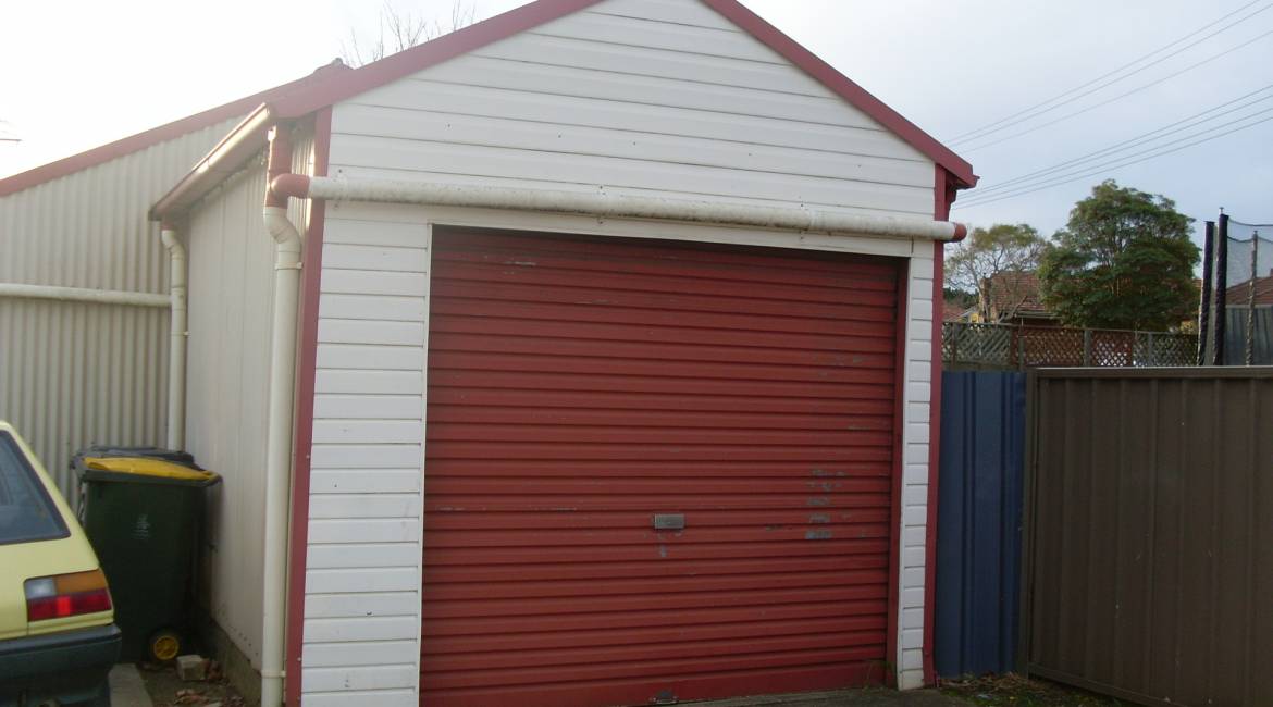 2/10 Werribi Street, MAYFIELD WEST, NSW 2304 Australia