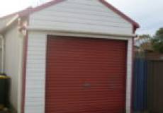 2/10 Werribi Street, MAYFIELD WEST, NSW 2304 Australia