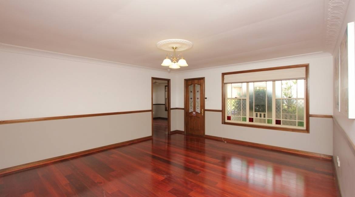 3 Elata Way, WARABROOK, NSW 2304 Australia