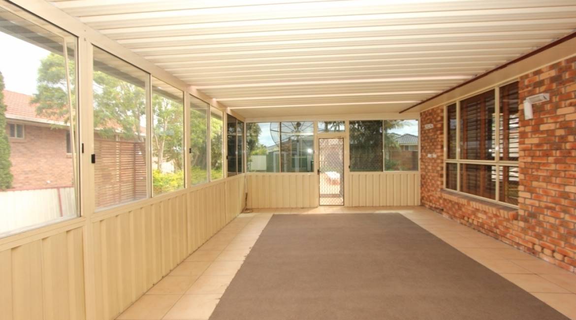 3 Elata Way, WARABROOK, NSW 2304 Australia