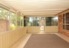 3 Elata Way, WARABROOK, NSW 2304 Australia