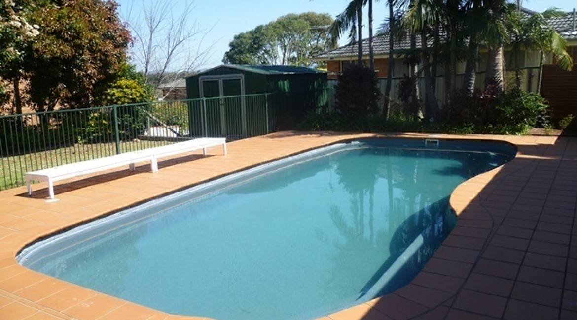 3 Elata Way, WARABROOK, NSW 2304 Australia