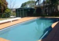 3 Elata Way, WARABROOK, NSW 2304 Australia