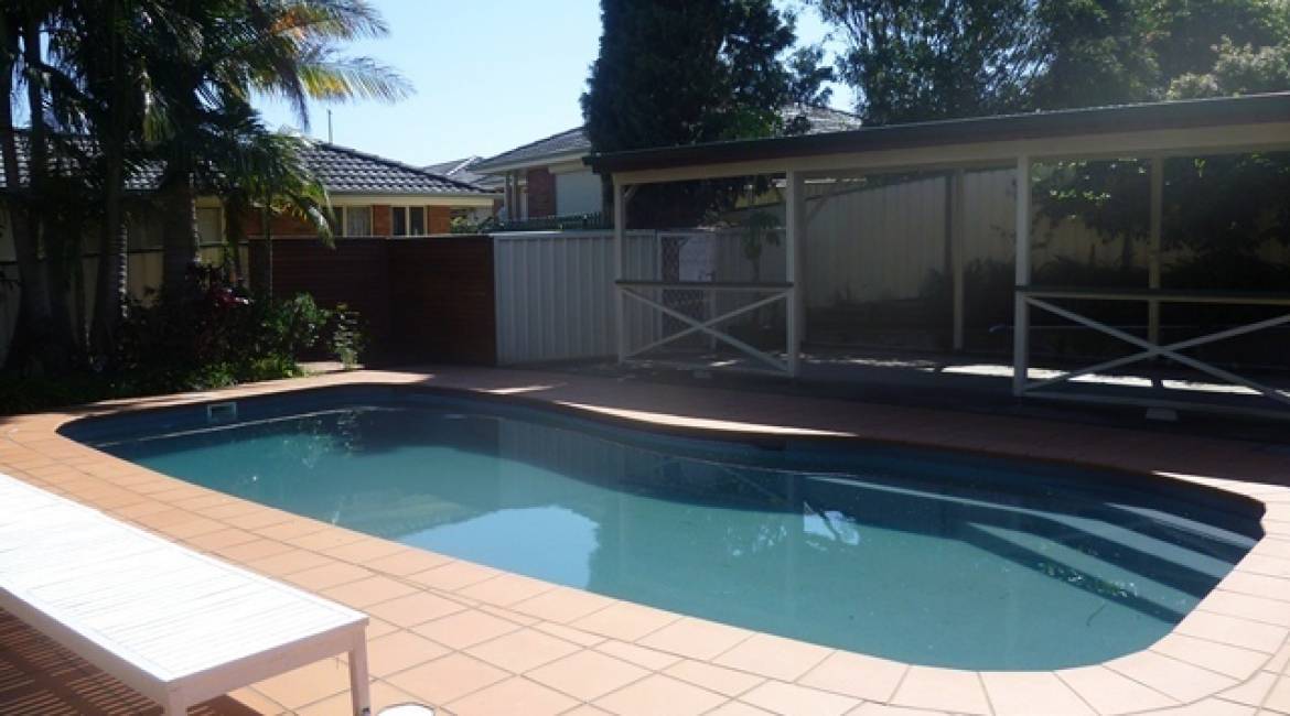 3 Elata Way, WARABROOK, NSW 2304 Australia